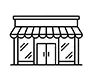 Retail Spaces