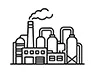 Warehouses