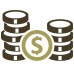 Equity Take Out Mortgage Red Deer