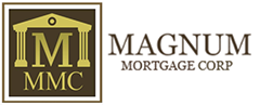 Magnum Mortgage Corp