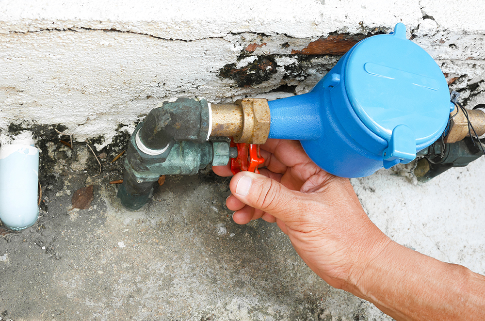 Blog by Plumbee Plumbers & Gas Fitters Inc.