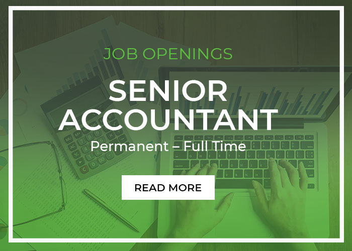 Accounting Firm in Kamloops, British Columbia Andrea Brace, CPA