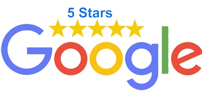 Production Agency Orlando