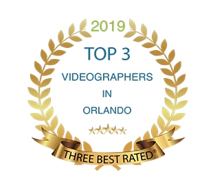 Production Agency Orlando