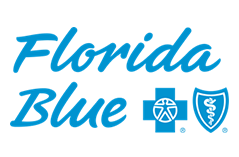 Orlando TV Production Company