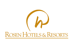 Orlando TV Production Company