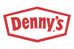 Orlando TV Production Company