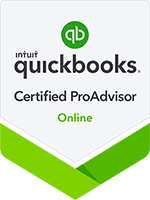 certified proadvisor