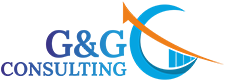 G&G Consulting Logo