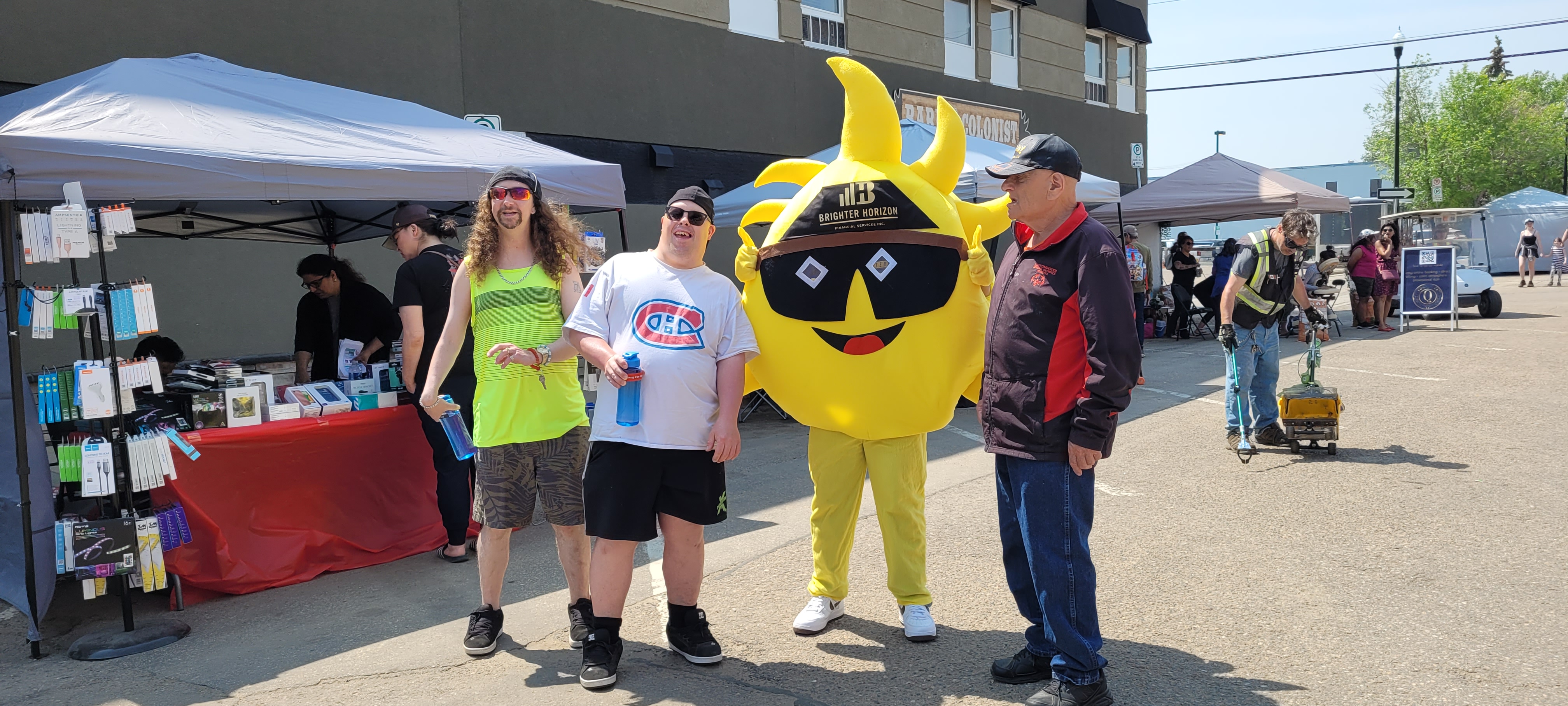 mascot3-streetfest