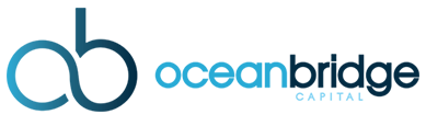 Ocean Bridge Capital