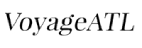 VoyageATL