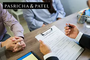 EB-1A Myths That Stop Qualified Professionals from Pursuing This Visa Option