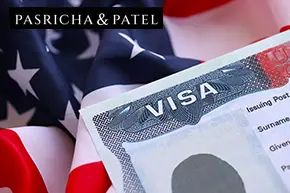 USCIS Sets May 2026 Adjustment of Status Filing Charts for the Visa Bulletin