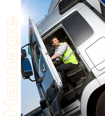 Collingwood Electricians