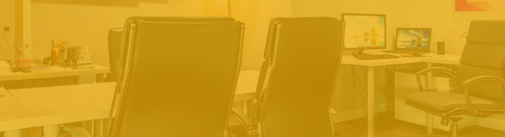 Business Centre Grande Prairie