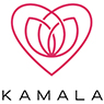 Kamala Murphey Coaching & Mentoring Logo