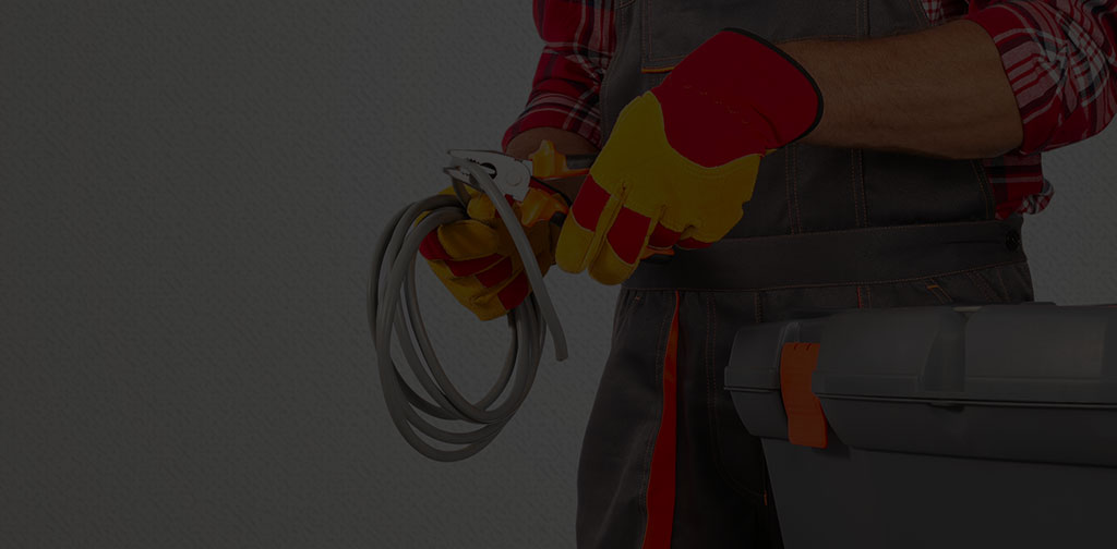 Blog by Totally Wired Electric Inc.