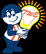 Electrical Contractors Saskatoon