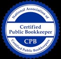 Bookkeepers NYC