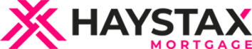 Haystax Mortgage BC Inc