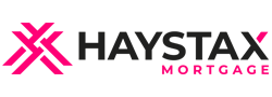 Haystax Mortgage BC Inc