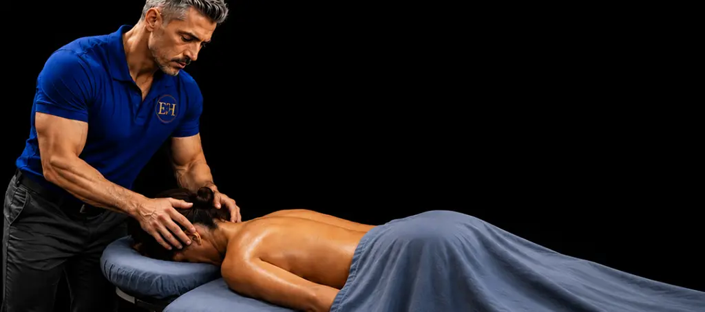 Massage cancellation policy nyc