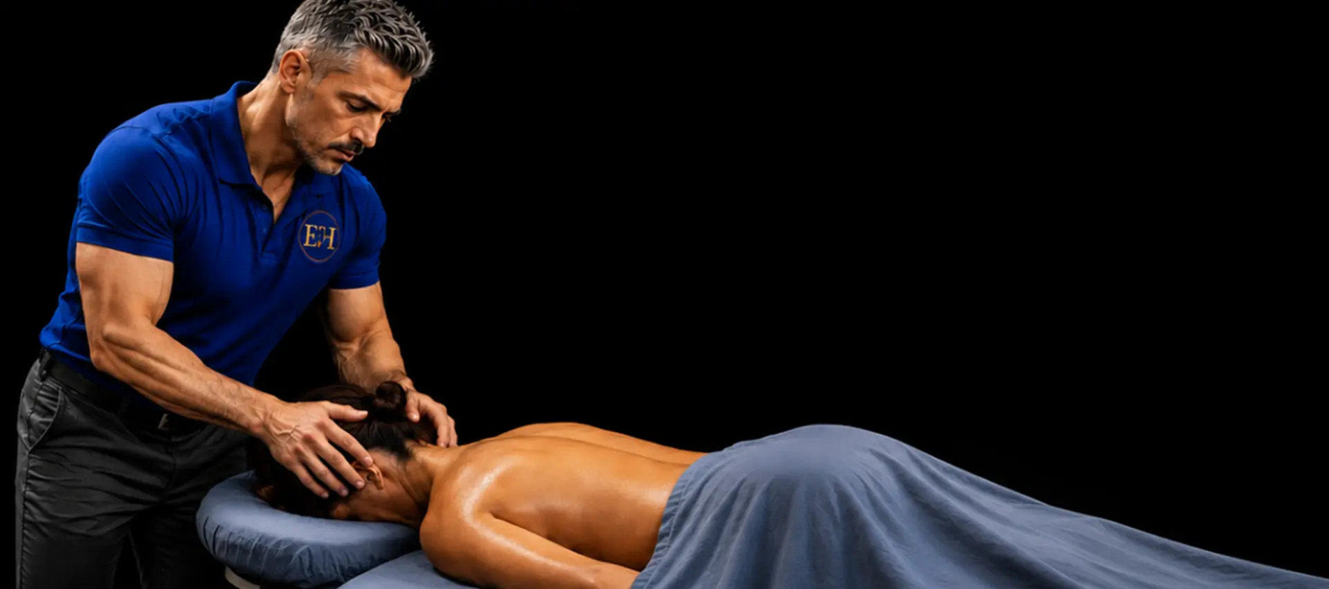 Massage cancellation policy nyc