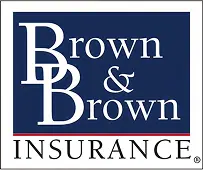Brown & Brown Insurance Services Canada
