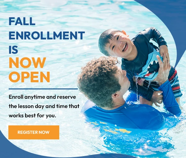 registration pop-up