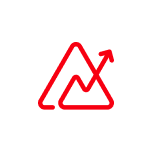 Zoho Analytics