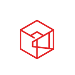 Zoho Books