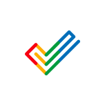 Zoho Checkout