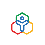 Zoho Creator