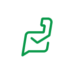 Zoho Expense