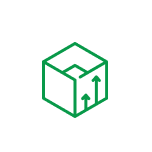 Zoho Inventory