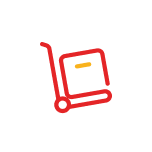 Zoho Invoice