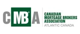 Platinum Mortgages PEI