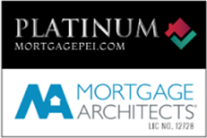 Platinum Mortgages PEI