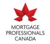 Platinum Mortgages PEI
