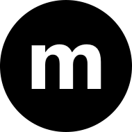 Mollie Chau Studio Ltd Logo
