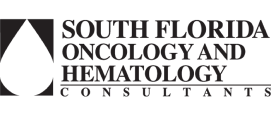 South Florida Oncology and Hematology Consultant, PA - Tamarac