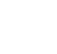 Barnburner Hockey Academy