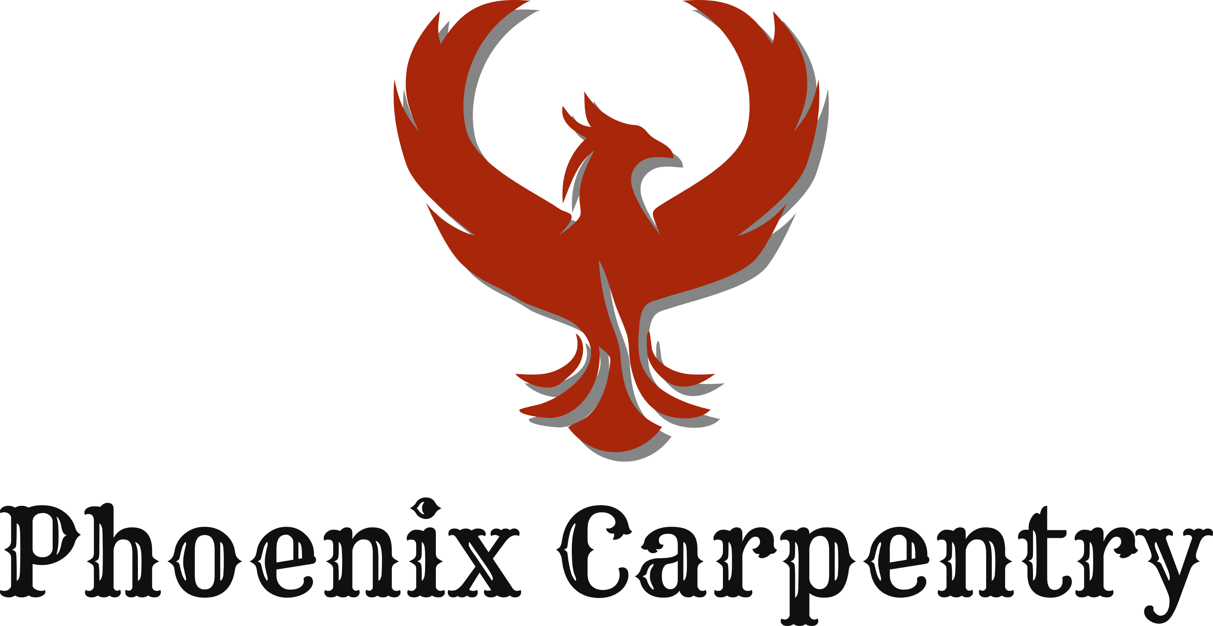 Phoenix Carpentry