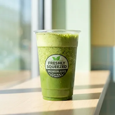 Matcha