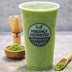 Matcha