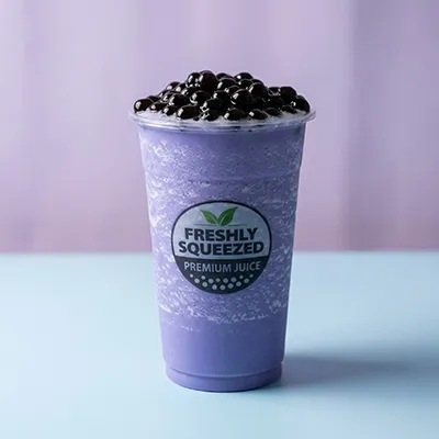 Slush