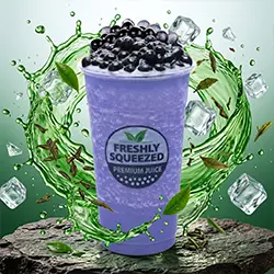 Slush