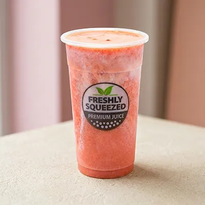 Smoothie