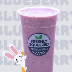 Smoothie